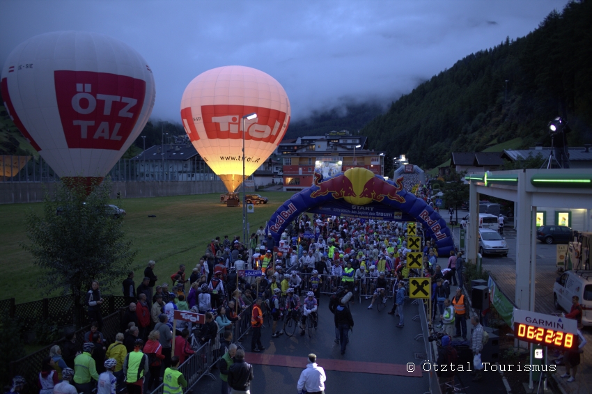 Start Oetztaler.jpg